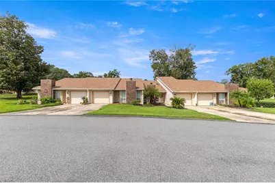 2311 SE 19th Circle, Ocala, FL 34471 - Photo 3