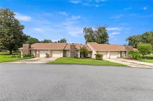 2311 SE 19th Cir, Ocala, FL 34471 - Photo 3