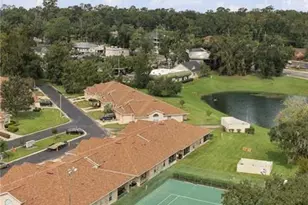 2311 SE 19th Cir, Ocala, FL 34471 - Photo 25