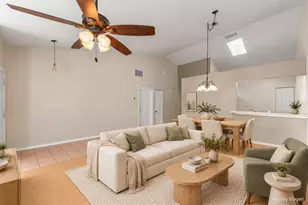2311 SE 19th Cir, Ocala, FL 34471 - Photo 5
