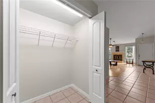 2311 SE 19th Cir, Ocala, FL 34471 - Photo 13