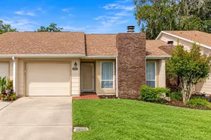 2311 SE 19th Cir, Ocala, FL 34471 - Photo 1