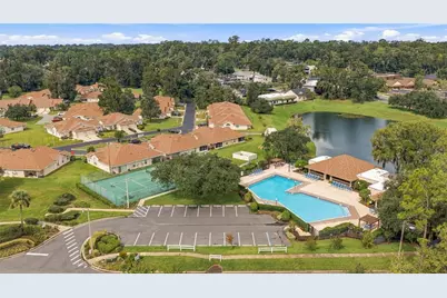 2311 SE 19th Circle, Ocala, FL 34471 - Photo 23