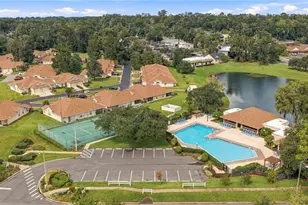 2311 SE 19th Cir, Ocala, FL 34471 - Photo 23