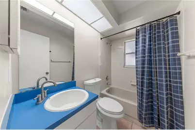 2311 SE 19th Circle, Ocala, FL 34471 - Photo 21