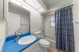 2311 SE 19th Cir, Ocala, FL 34471 - Photo 21