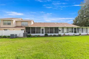 2311 SE 19th Cir, Ocala, FL 34471 - Photo 29