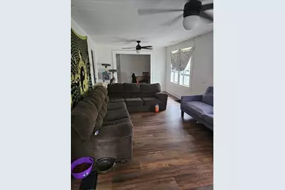 613 NE 8th Avenue, Ocala, FL 34470 - Photo 9