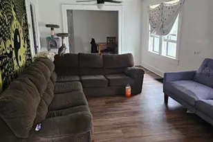613 NE 8th Ave, Ocala, FL 34470 - Photo 9
