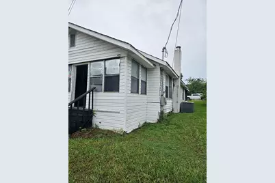 613 NE 8th Avenue, Ocala, FL 34470 - Photo 3