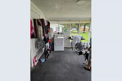 613 NE 8th Avenue, Ocala, FL 34470 - Photo 17