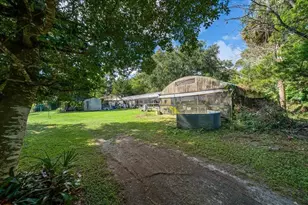 722 & 746 NE 35th St, Ocala, FL 34479 - Photo 75