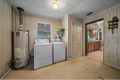722 & 746 NE 35th Street, Ocala, FL 34479 - Photo 49