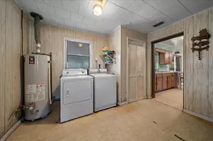722 & 746 NE 35th St, Ocala, FL 34479 - Photo 49