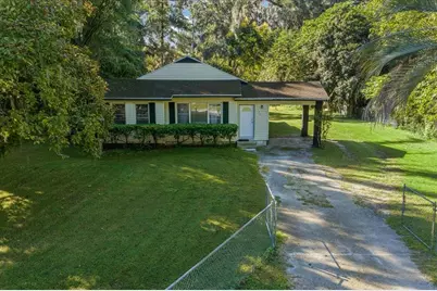 722 & 746 NE 35th Street, Ocala, FL 34479 - Photo 29