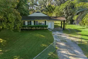 722 & 746 NE 35th St, Ocala, FL 34479 - Photo 29
