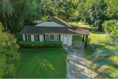 722 & 746 NE 35th Street, Ocala, FL 34479 - Photo 1