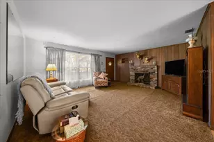 722 & 746 NE 35th St, Ocala, FL 34479 - Photo 41