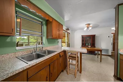 722 & 746 NE 35th Street, Ocala, FL 34479 - Photo 59