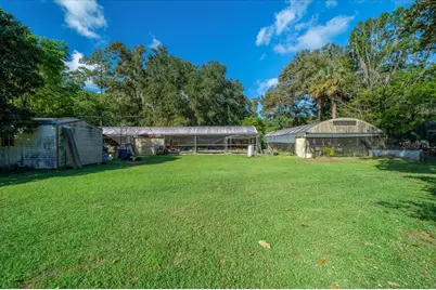 722 & 746 NE 35th Street, Ocala, FL 34479 - Photo 77