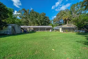 722 & 746 NE 35th St, Ocala, FL 34479 - Photo 77
