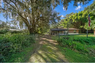 722 & 746 NE 35th Street, Ocala, FL 34479 - Photo 73