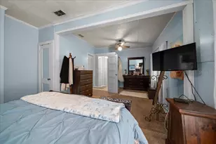 722 & 746 NE 35th St, Ocala, FL 34479 - Photo 19