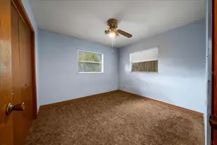722 & 746 NE 35th St, Ocala, FL 34479 - Photo 47
