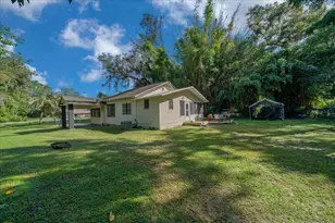 722 & 746 NE 35th St, Ocala, FL 34479 - Photo 85