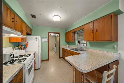 722 & 746 NE 35th Street, Ocala, FL 34479 - Photo 55
