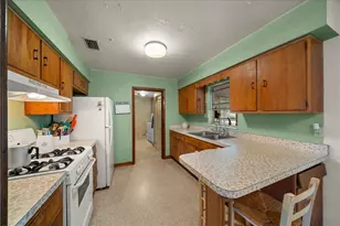 722 & 746 NE 35th St, Ocala, FL 34479 - Photo 55