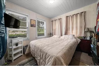 722 & 746 NE 35th Street, Ocala, FL 34479 - Photo 13