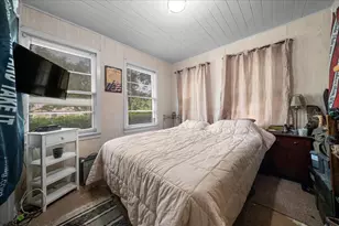 722 & 746 NE 35th St, Ocala, FL 34479 - Photo 13