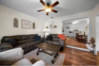 722 & 746 NE 35th Street, Ocala, FL 34479 - Photo 7