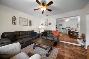 722 & 746 NE 35th St, Ocala, FL 34479 - Photo 7