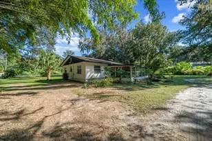 722 & 746 NE 35th St, Ocala, FL 34479 - Photo 37