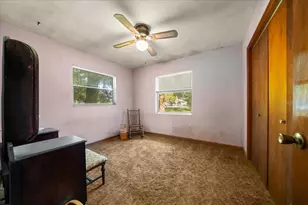 722 & 746 NE 35th St, Ocala, FL 34479 - Photo 43