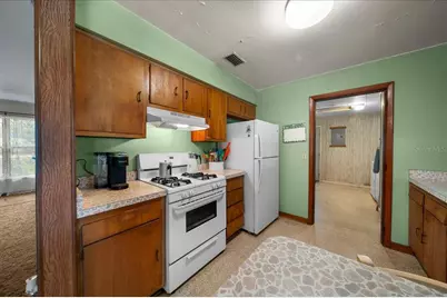 722 & 746 NE 35th Street, Ocala, FL 34479 - Photo 57