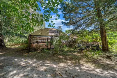 722 & 746 NE 35th Street, Ocala, FL 34479 - Photo 81