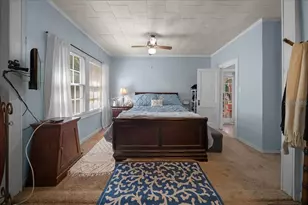722 & 746 NE 35th St, Ocala, FL 34479 - Photo 23