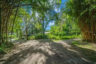 722 & 746 NE 35th St, Ocala, FL 34479 - Photo 83