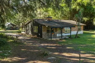 722 & 746 NE 35th St, Ocala, FL 34479 - Photo 69