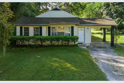 722 & 746 NE 35th Street, Ocala, FL 34479 - Photo 27