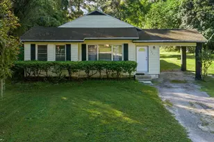 722 & 746 NE 35th St, Ocala, FL 34479 - Photo 27
