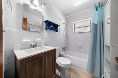 722 & 746 NE 35th Street, Ocala, FL 34479 - Photo 45