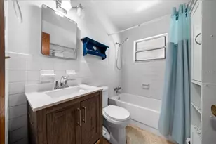 722 & 746 NE 35th St, Ocala, FL 34479 - Photo 45