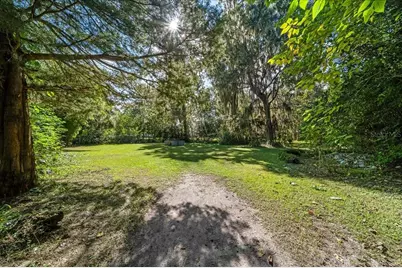 722 & 746 NE 35th Street, Ocala, FL 34479 - Photo 79