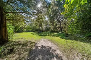 722 & 746 NE 35th St, Ocala, FL 34479 - Photo 79