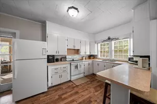 722 & 746 NE 35th St, Ocala, FL 34479 - Photo 11