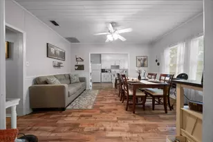 722 & 746 NE 35th St, Ocala, FL 34479 - Photo 9